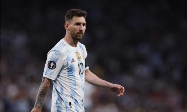 布泽利斯: 罗斯对公牛来说意味着一切 很开心赢下了这场比赛